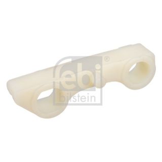 Bėgis, alyvos siurblio pavaros grandinė FEBI BILSTEIN 108919