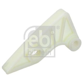 Bėgis, alyvos siurblio pavaros grandinė FEBI BILSTEIN 180869