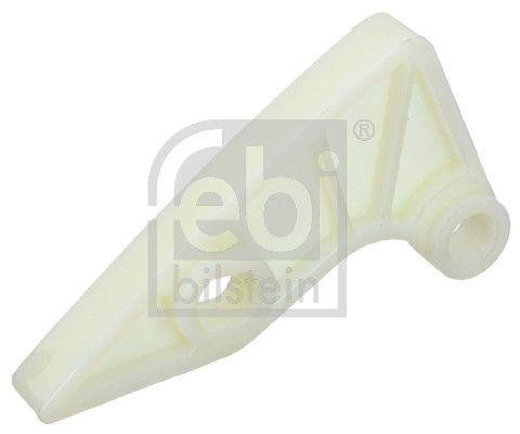 Bėgis, alyvos siurblio pavaros grandinė FEBI BILSTEIN 180869