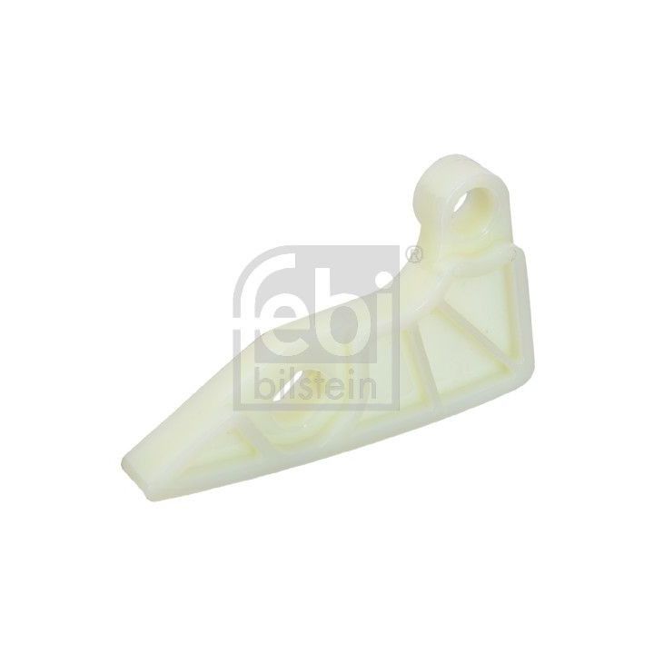 Bėgis, alyvos siurblio pavaros grandinė FEBI BILSTEIN 180869