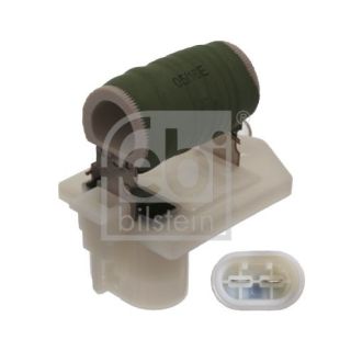 Varža, vidaus pūtiklis FEBI BILSTEIN 100494