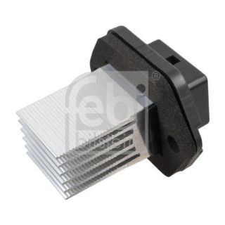 Varža, vidaus pūtiklis FEBI BILSTEIN 181477