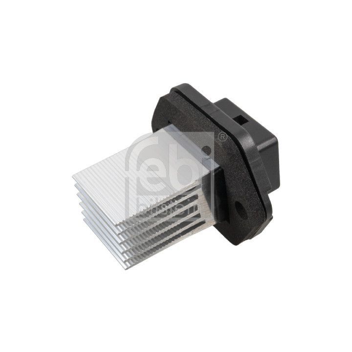 Varža, vidaus pūtiklis FEBI BILSTEIN 181477
