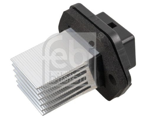 Varža, vidaus pūtiklis FEBI BILSTEIN 181477
