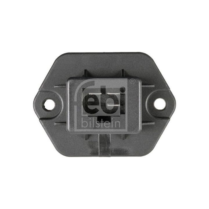 Varža, vidaus pūtiklis FEBI BILSTEIN 181477