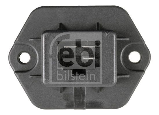 Varža, vidaus pūtiklis FEBI BILSTEIN 181477