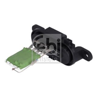 Varža, vidaus pūtiklis FEBI BILSTEIN 181766