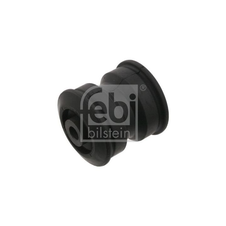 įvorė, lingės kilpa FEBI BILSTEIN 34260