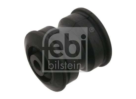 įvorė, lingės kilpa FEBI BILSTEIN 34260