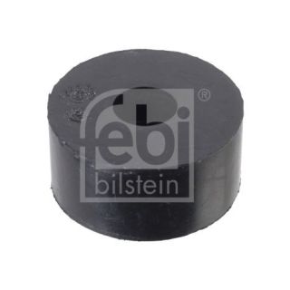 įvorė, amortizatorius FEBI BILSTEIN 107016