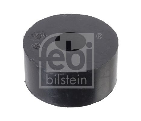 įvorė, amortizatorius FEBI BILSTEIN 107016
