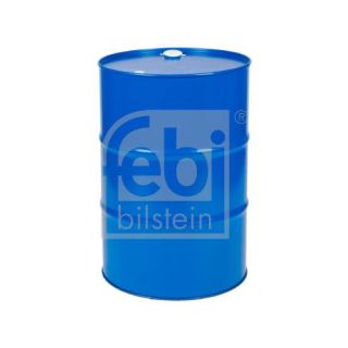 Alyva, automatinė pavarų dėžė FEBI BILSTEIN 38901