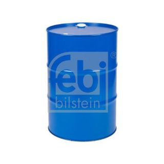 Alyva, automatinė pavarų dėžė FEBI BILSTEIN 38902