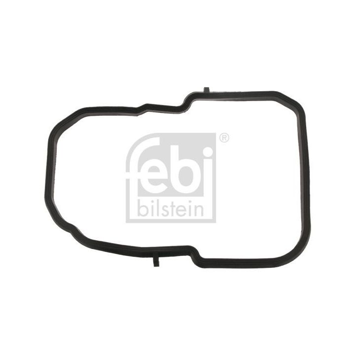 Tarpiklis, automatinės pavarų dėžės alyvos karteris FEBI BILSTEIN 08719