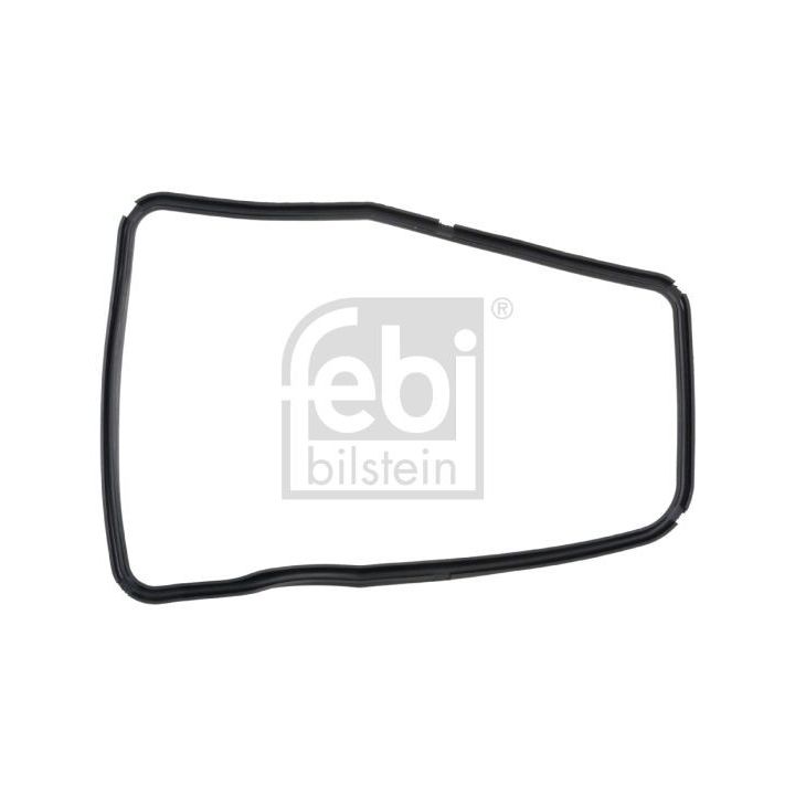 Tarpiklis, automatinės pavarų dėžės alyvos karteris FEBI BILSTEIN 08994