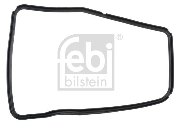 Tarpiklis, automatinės pavarų dėžės alyvos karteris FEBI BILSTEIN 08994