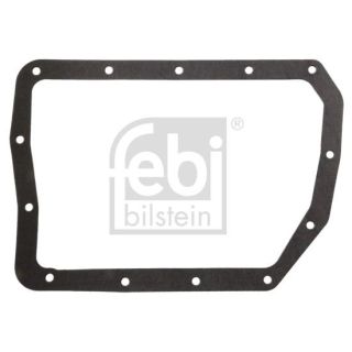 Tarpiklis, automatinės pavarų dėžės alyvos karteris FEBI BILSTEIN 106181