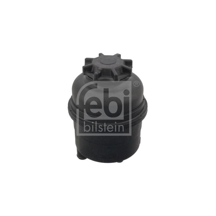Hidraulinės alyvos išsiplėtimo bakelis (vairo stiprintuvas) FEBI BILSTEIN 38544