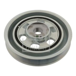 Skriemulys, alkūninis velenas FEBI BILSTEIN 100572