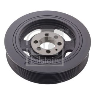 Skriemulys, alkūninis velenas FEBI BILSTEIN 102044