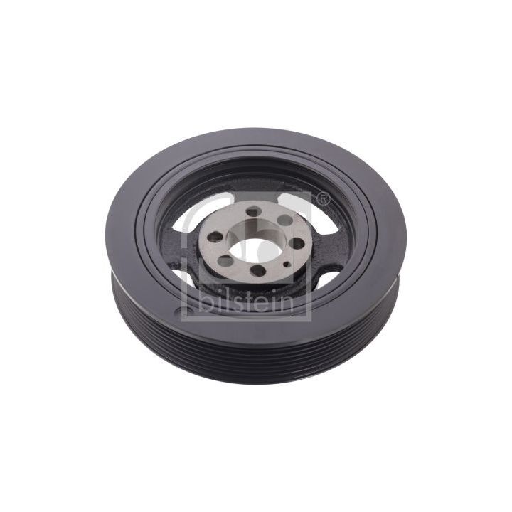 Skriemulys, alkūninis velenas FEBI BILSTEIN 102044