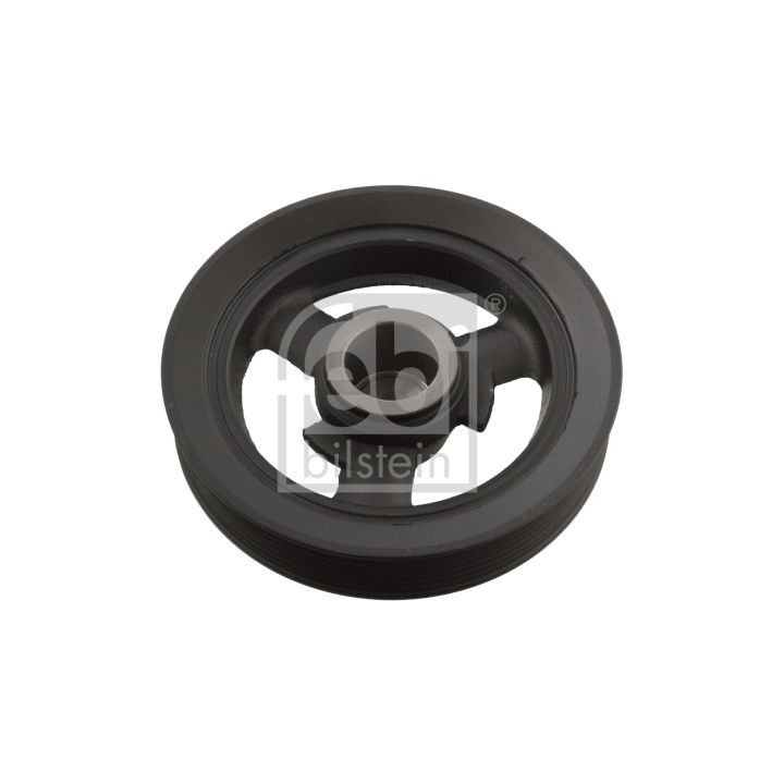 Skriemulys, alkūninis velenas FEBI BILSTEIN 103113