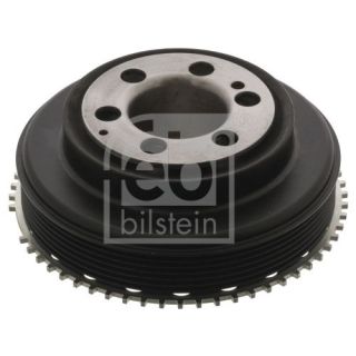 Skriemulys, alkūninis velenas FEBI BILSTEIN 103641