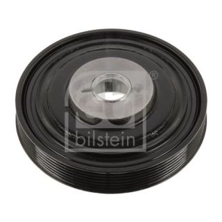 Skriemulys, alkūninis velenas FEBI BILSTEIN 103642