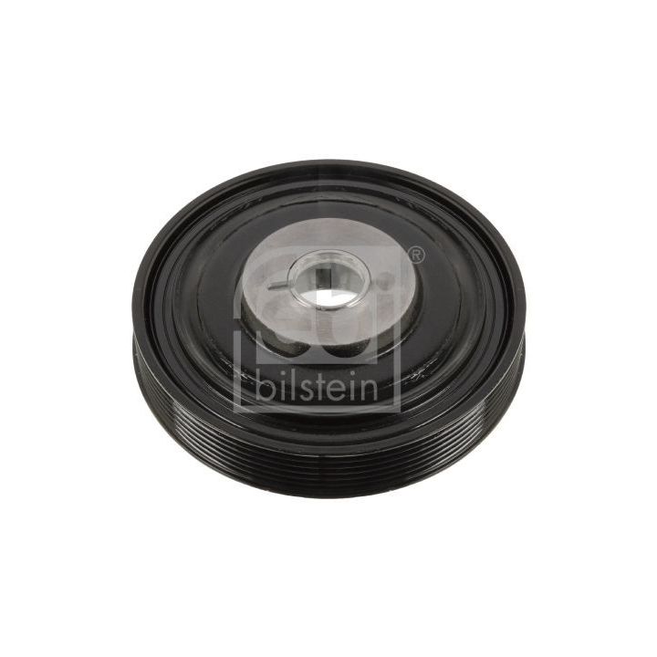 Skriemulys, alkūninis velenas FEBI BILSTEIN 103642