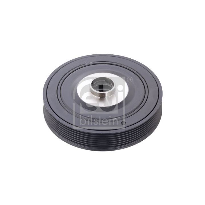 Skriemulys, alkūninis velenas FEBI BILSTEIN 103789