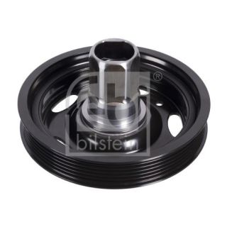 Skriemulys, alkūninis velenas FEBI BILSTEIN 103826