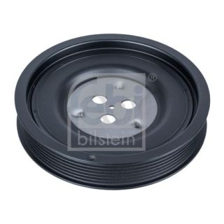 Skriemulys, alkūninis velenas FEBI BILSTEIN 104277