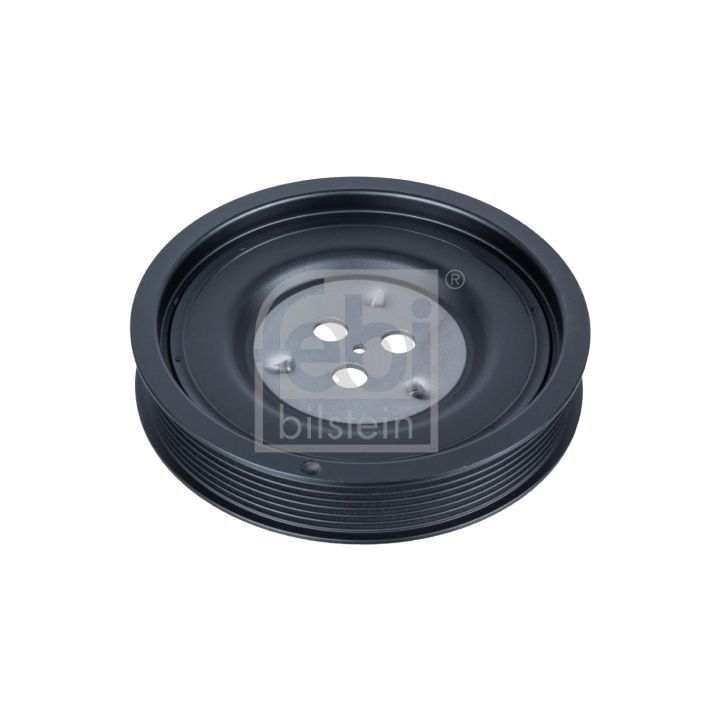 Skriemulys, alkūninis velenas FEBI BILSTEIN 104277