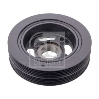 Skriemulys, alkūninis velenas FEBI BILSTEIN 104285