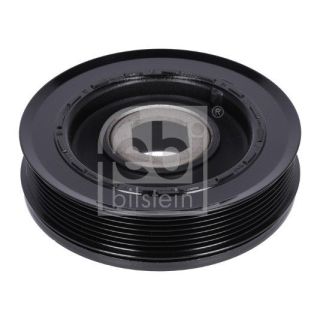 Skriemulys, alkūninis velenas FEBI BILSTEIN 104451