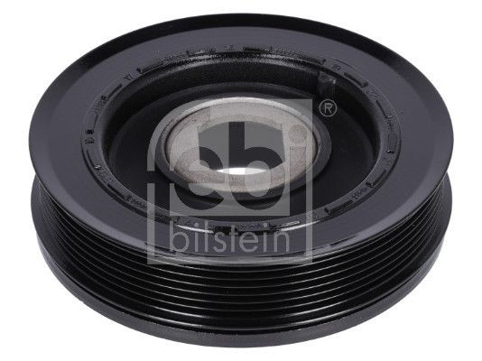 Skriemulys, alkūninis velenas FEBI BILSTEIN 104451