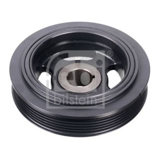 Skriemulys, alkūninis velenas FEBI BILSTEIN 104625