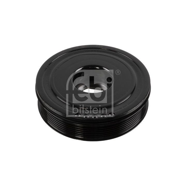 Skriemulys, alkūninis velenas FEBI BILSTEIN 105958