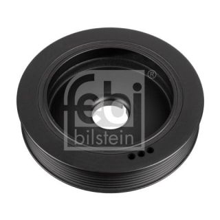 Skriemulys, alkūninis velenas FEBI BILSTEIN 106829