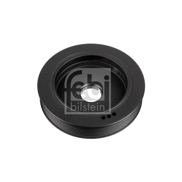 Skriemulys, alkūninis velenas FEBI BILSTEIN 106829