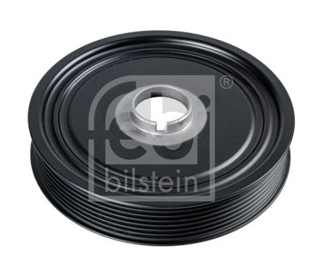 Skriemulys, alkūninis velenas FEBI BILSTEIN 106829