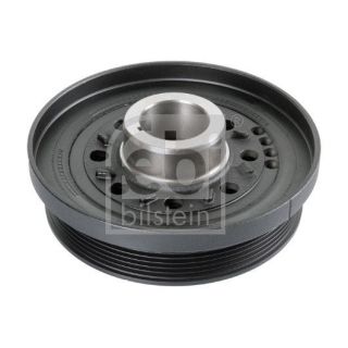 Skriemulys, alkūninis velenas FEBI BILSTEIN 171232