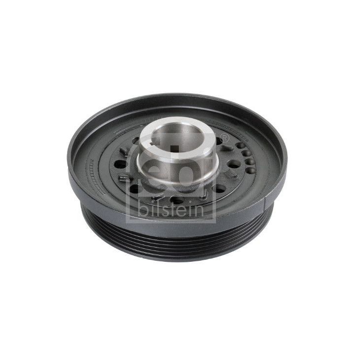 Skriemulys, alkūninis velenas FEBI BILSTEIN 171232