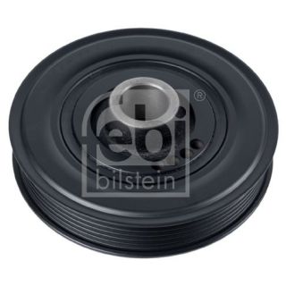 Skriemulys, alkūninis velenas FEBI BILSTEIN 171506