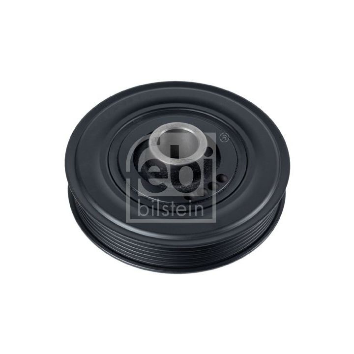 Skriemulys, alkūninis velenas FEBI BILSTEIN 171506