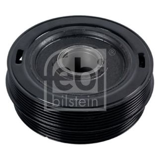 Skriemulys, alkūninis velenas FEBI BILSTEIN 173748