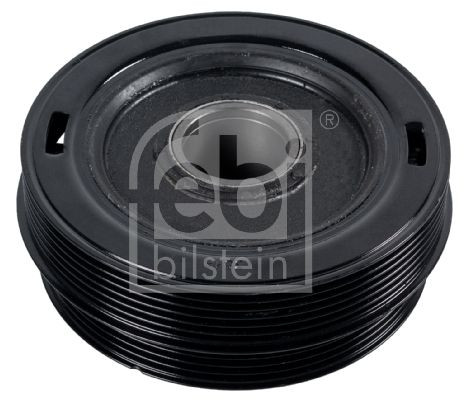 Skriemulys, alkūninis velenas FEBI BILSTEIN 173748