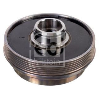 Skriemulys, alkūninis velenas FEBI BILSTEIN 174291