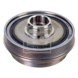 Skriemulys, alkūninis velenas FEBI BILSTEIN 174292