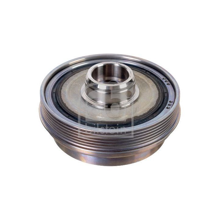 Skriemulys, alkūninis velenas FEBI BILSTEIN 174292